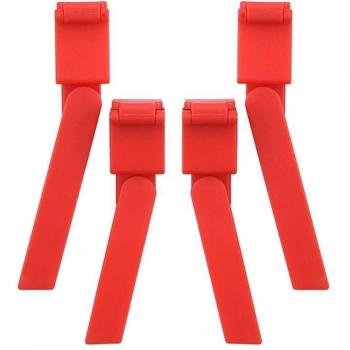 Amortiguador de aterrizaje para Quadcopter Xiaomi FIMI X8 SE