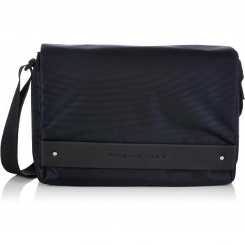 Porsche Design Cargon 2.5 MessengerBag Herren 27x15x13 cm