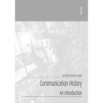 Communication History: An introduction