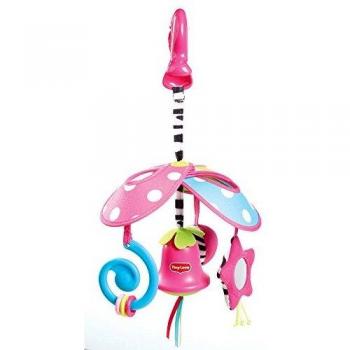 Mini Pack d'Affection Mobile & Princesse