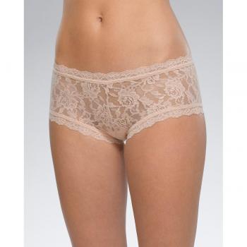 Culotte Elegante “Tiro Medio”