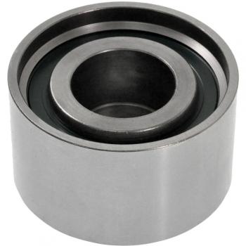 Courroie de Distribution Pulley Renvoi Blue Print ADT37640