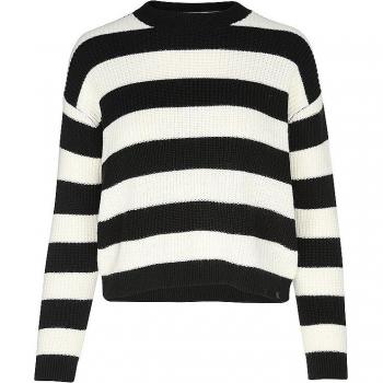 Sweatshirt Bambina Calvin Klein