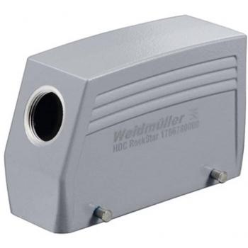Weidmüller HDC64D‑TSBU‑1M32G