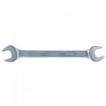 KS Tools Maulschlüssel 920.0185
