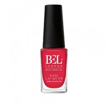 Esmalte Bel London 109, nuevo, 10 ml, secado rápido