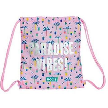 Sac à dos Safta Moos Fantaisie