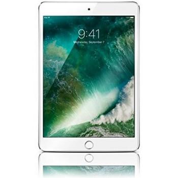 QDOS OptiGuard Display‑Glasfolie iPad Pro 12.9