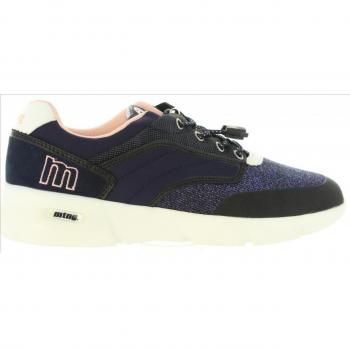 MTNG Modische Schuhe 69076