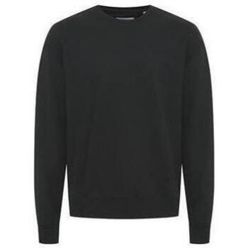 BLEND Rundhals Sweatshirt Herren