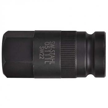 SW-Stahl 71800L Serra de lâmina