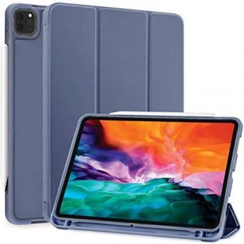 Multiple Viewing Stand Modes iPad Case