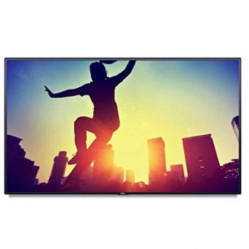 NEC P553 55 Pantalla LED Full HD