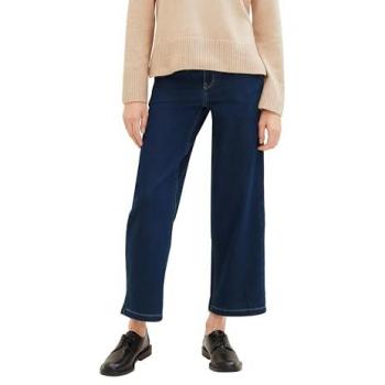 Jupes-culottes Élégance Tom Tailor 27/28