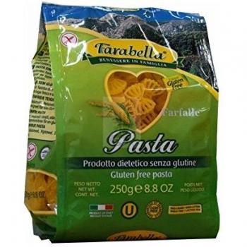 FARABELLA FARFALLE 250G