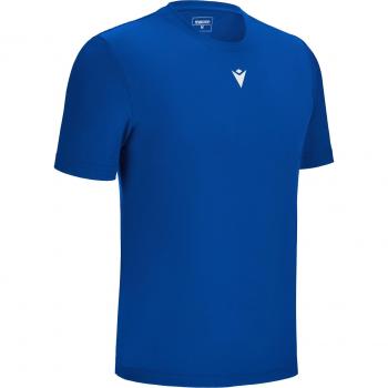 Macron Herren T-Shirt Mp 151 Hero x5
