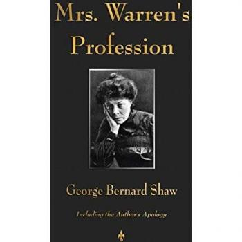 Mrs. Warren's Profession