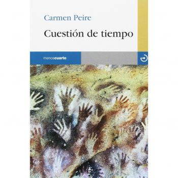 CUESTIÓN DE TIEMPO