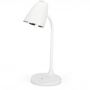 Montiss, wiederaufladbare Tischlampe, MT044