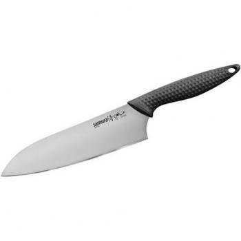 Samura Küchenmesser Golf 18 cm
