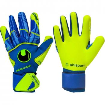 Uhlsport Radar Control Absolutgrip Reflex Torwarthandschuhe