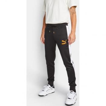 Pantaloni Puma T7 Streetball Taglia S