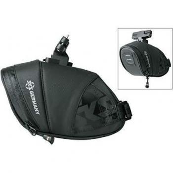 SKS Explorer Click 800 Satteltasche