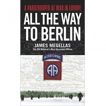 All the Way to Berlin