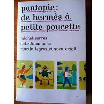 pantopie: de hermès à petite poucette