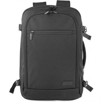 Zaino Jaslen Liverpool Executive per laptop