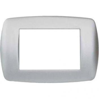 Plaque de Protection Fruits 122x83 mm Millenium