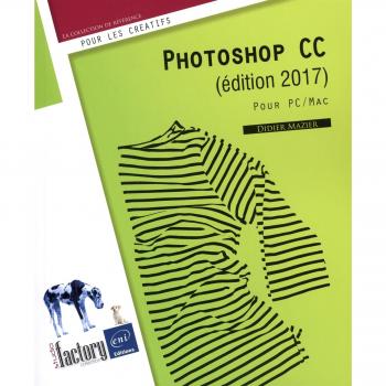 Photoshop CC