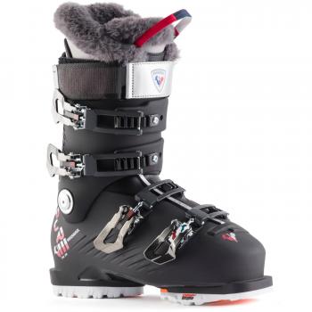 Rossignol Pure Pro 100 GW Skischuh für Damen