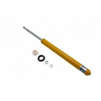 Ammortizzatore KONI 8641‑1071 per bici