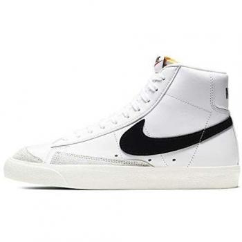Nike Blazer Mid '77