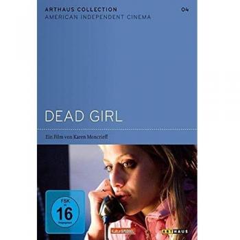 Dead Girl