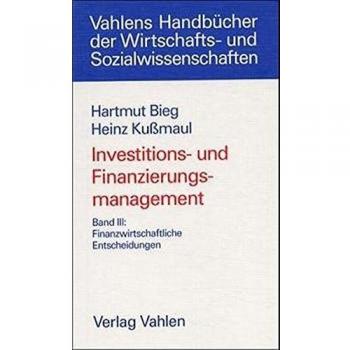 Hartmut Bieg Investitions