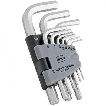 Kraftwerk 3641