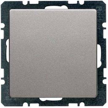 10096084 Central Cover Element