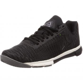 Reebok Sport Speed TR Flexweave (CN5506)