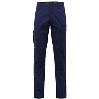 Hard Yakka Raptor Active Work Pants