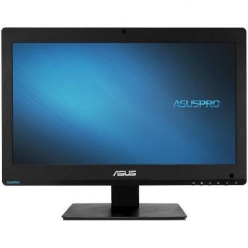 ASUS PRO A4320-BB026X Ordenador All in One 2.9GHz