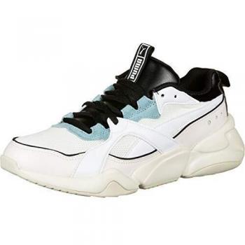 Puma Nova 2 Sneakers per donna 7,5 UK