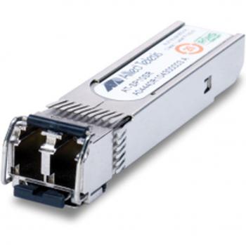 Transceiver ALLIED TELESIS