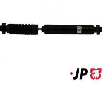 Amortiguador de Suspensión JP Group 4152103200