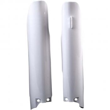 Polisport Performance Fork Defender voor 07-12 modellen