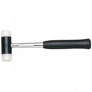 Maza boca nylon 35 3625s-35