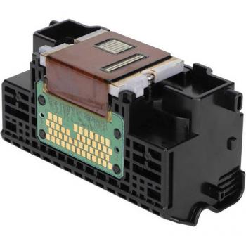 Tête d’imprimante MP620, pièces de rechange MX878/IP3600 – Impression nette garantie