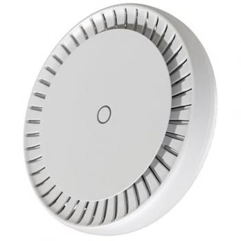 Mikrotik CAP Gi‑5 Hax D2 Hax D & EG12 EA – Dual‑Band LTE‑Enabled Wi‑Fi 6 AP