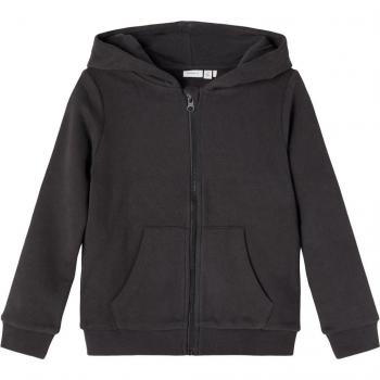 Sportliches Kinder‑Top „Name it“